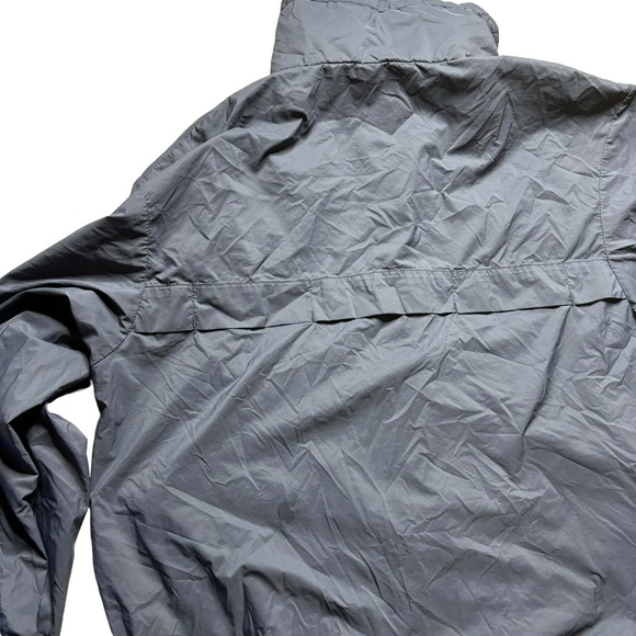 Helly Hansen Women’s Light Full Zip Jacket - Picture 6 of 8